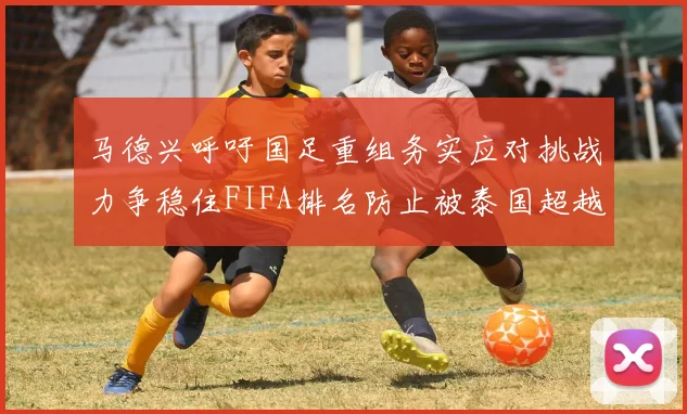 马德兴呼吁国足重组务实应对挑战力争稳住FIFA排名防止被泰国超越
