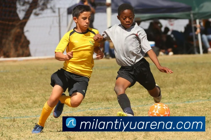 数据防护可视化