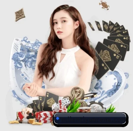米兰体育 APP 界面(MILANSPORT)