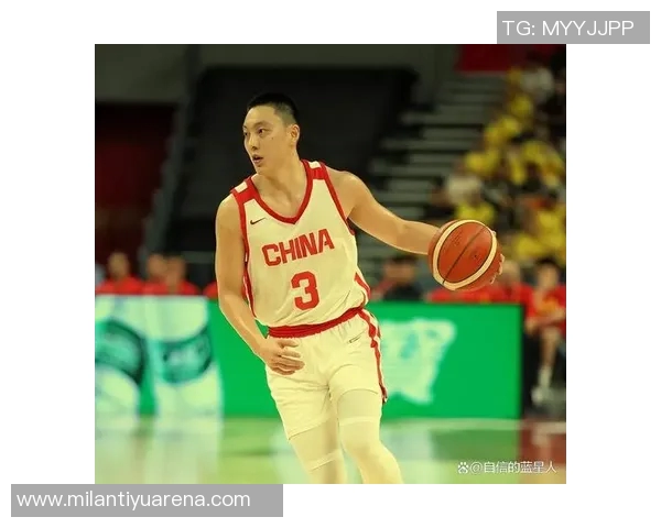 胡明轩昨夜三分雨下生涯新高40分助队止颓展现全能表现